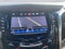 2016 Cadillac Escalade Luxury