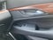 2016 Cadillac Escalade Luxury