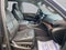 2016 Cadillac Escalade Luxury