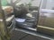 2016 Cadillac Escalade Luxury