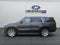 2016 Cadillac Escalade Luxury