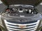 2016 Cadillac Escalade Luxury