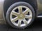 2016 Cadillac Escalade Luxury