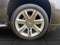 2016 Cadillac Escalade Luxury
