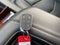 2016 Cadillac Escalade Luxury