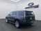 2016 Cadillac Escalade Luxury