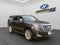 2016 Cadillac Escalade Luxury