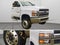 2019 Chevrolet Silverado 5500HD Work Truck