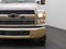 2019 Chevrolet Silverado 5500HD Work Truck