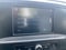 2019 Chevrolet Silverado 5500HD Work Truck