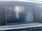 2019 Chevrolet Silverado 5500HD Work Truck