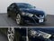 2016 Nissan Maxima Platinum
