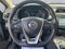 2016 Nissan Maxima Platinum