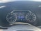 2016 Nissan Maxima Platinum