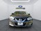 2016 Nissan Maxima Platinum