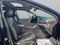 2016 Nissan Maxima Platinum