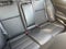 2016 Nissan Maxima Platinum