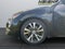 2016 Nissan Maxima Platinum