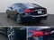 2016 Nissan Maxima Platinum