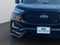 2021 Ford Edge ST