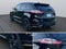 2021 Ford Edge ST
