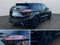 2021 Ford Edge ST