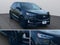 2021 Ford Edge ST
