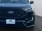 2021 Ford Edge ST