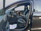 2021 Ford Edge ST