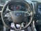 2021 Ford Edge ST