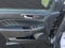 2021 Ford Edge ST