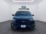 2021 Ford Edge ST