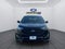 2021 Ford Edge ST