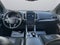 2021 Ford Edge ST