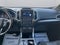 2021 Ford Edge ST