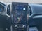 2021 Ford Edge ST