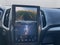 2021 Ford Edge ST