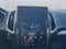 2021 Ford Edge ST