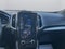 2021 Ford Edge ST