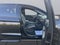 2021 Ford Edge ST