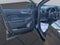 2021 Ford Edge ST