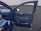 2021 Ford Edge ST