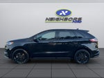 2021 Ford Edge ST