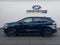 2021 Ford Edge ST