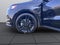 2021 Ford Edge ST
