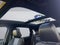 2021 Ford Edge ST
