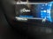 2021 Ford Edge ST