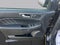 2021 Ford Edge ST
