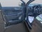 2021 Ford Edge ST