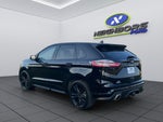 2021 Ford Edge ST